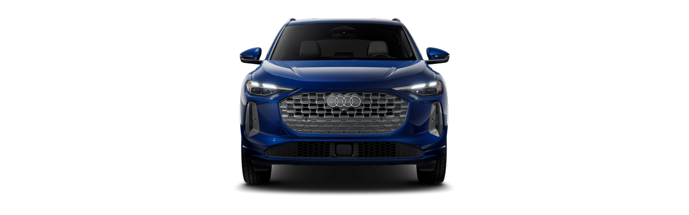 2025 Audi Q5 Premium - Photo 49