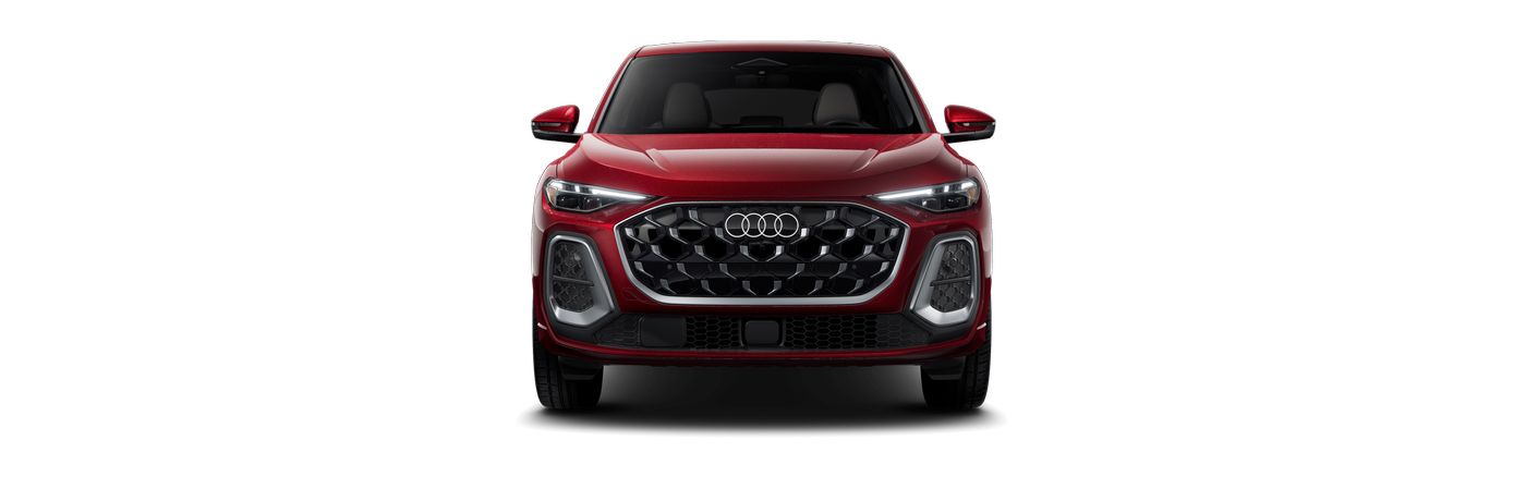 2025 Audi Q5 Sportback Premium Plus - Photo 25