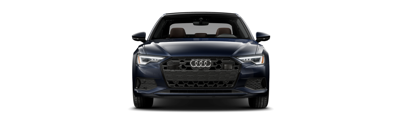 2025 Audi A6 Premium Plus - Photo 60