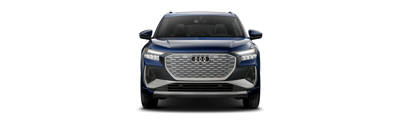 2025 Audi Q4 e-tron Premium Plus - Photo 44