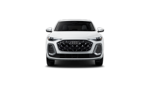 2026 Audi Q5 Sportback