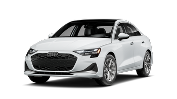 2025 Audi A3 Premium Plus - Photo 41
