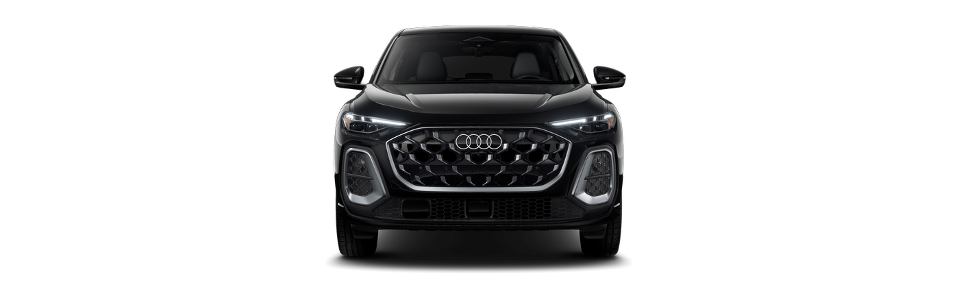 2026 Audi Q5 Sportback Premium Plus - Photo 40