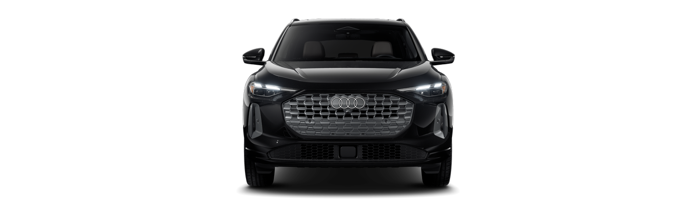 2025 Audi Q5 Premium - Photo 56