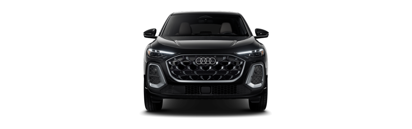 2025 Audi Q5 Sportback Premium Plus - Photo 47