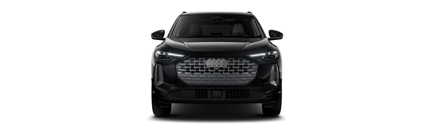 2025 Audi Q5 Premium Plus - Photo 44