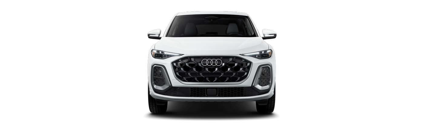 2025 Audi Q5 Sportback Premium Plus - Photo 51