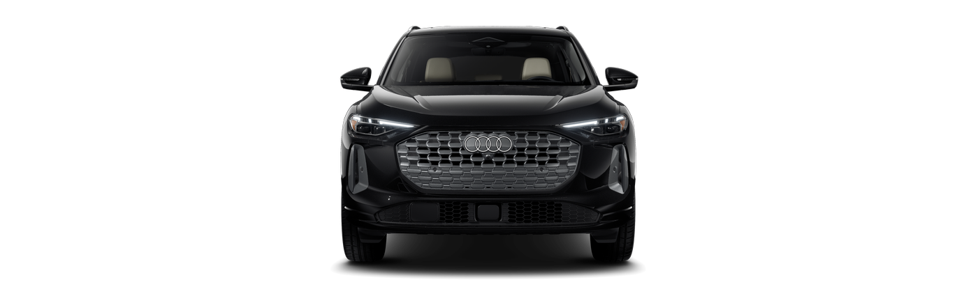 2025 Audi New Q5 Premium Plus - Photo 53