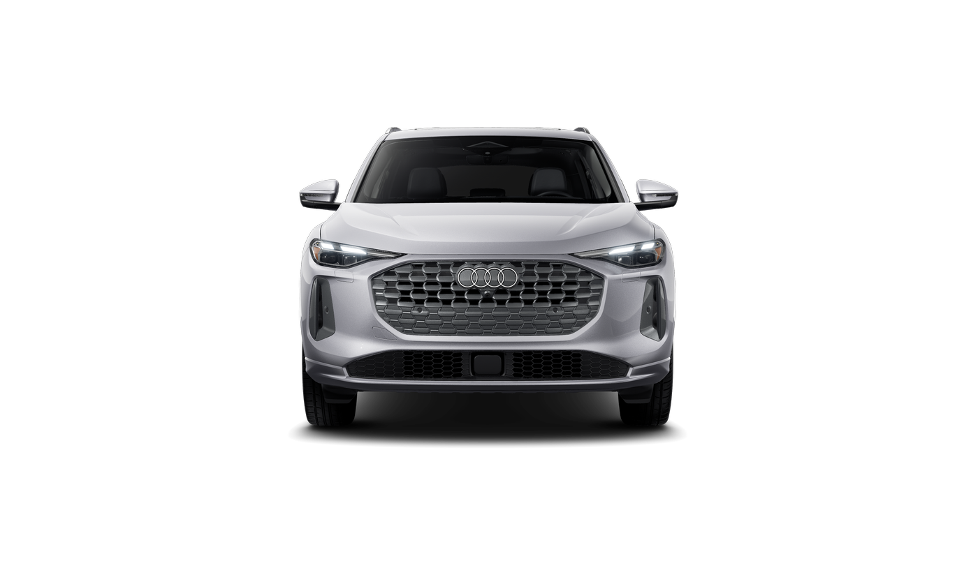 2025 Audi Q5 Premium - Photo 50