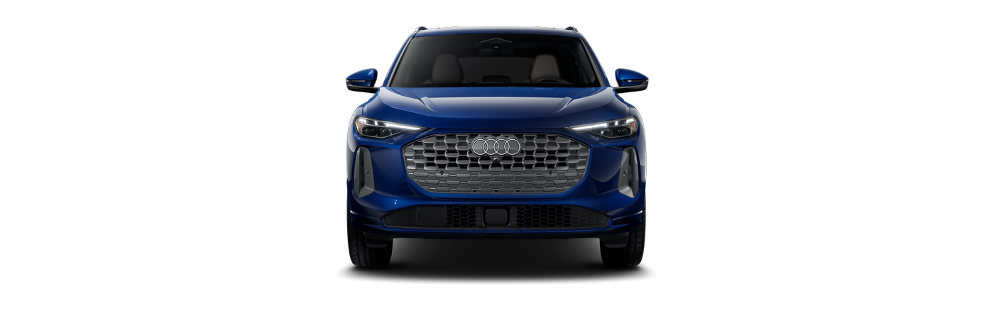 2025 Audi Q5 Premium Plus - Photo 42