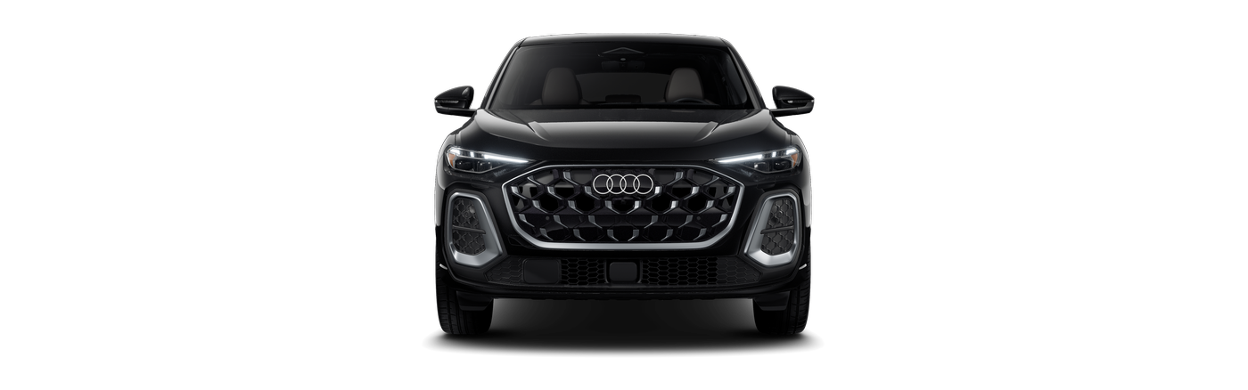 2025 Audi Q5 Sportback Premium Plus - Photo 36
