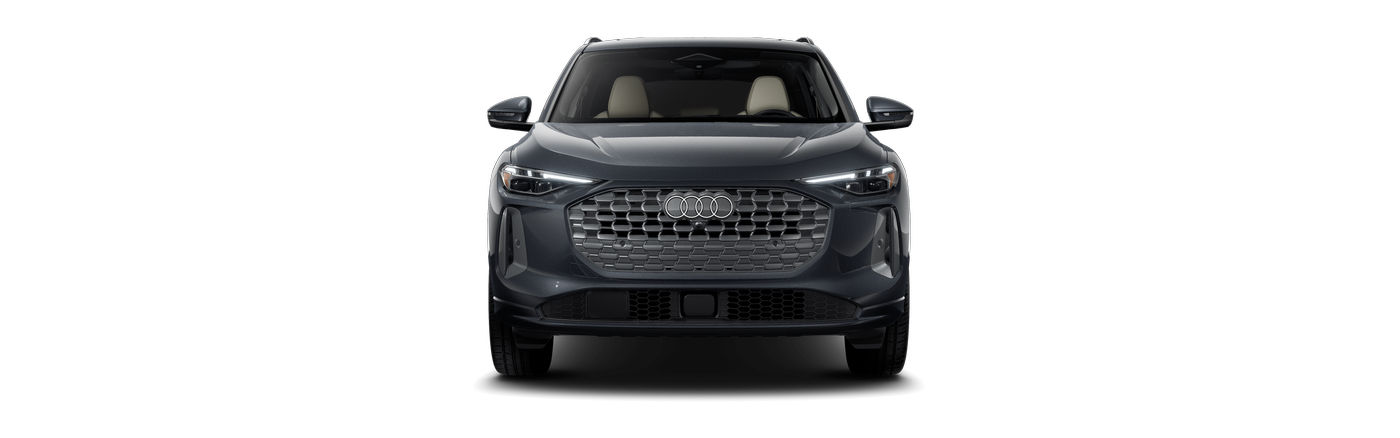 2025 Audi New Q5 Premium Plus - Photo 55