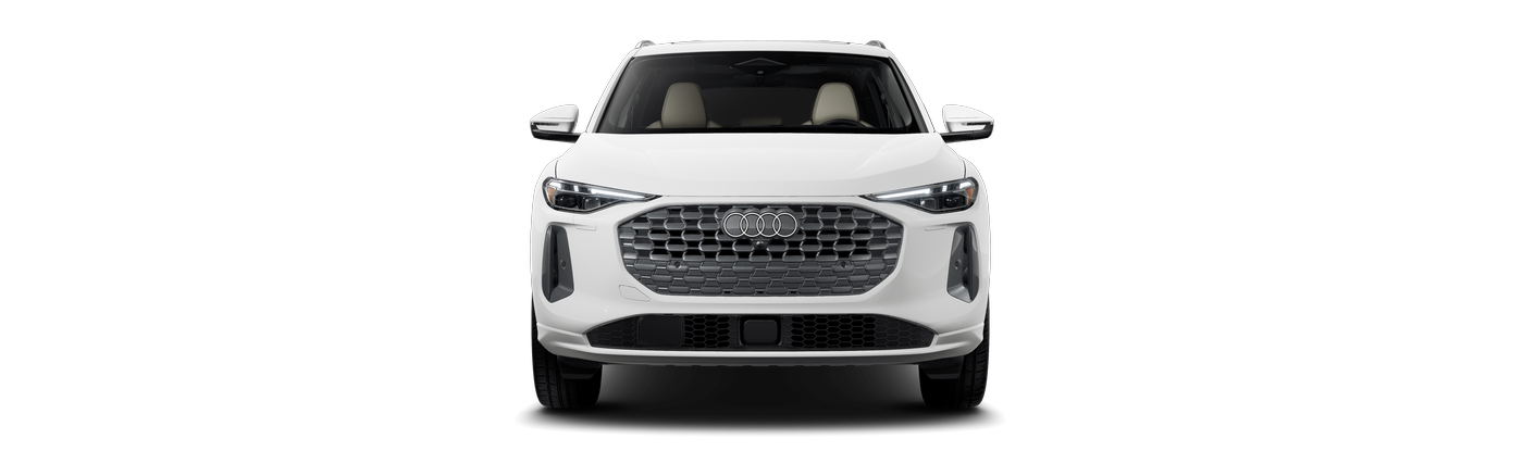 2025 Audi Q5 Premium Plus - Photo 51