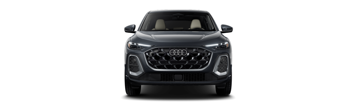 2025 Audi Q5 Sportback Premium Plus - Photo 50