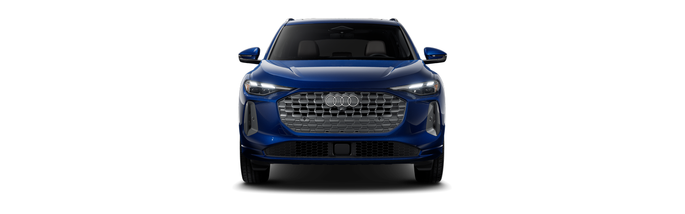 2025 Audi Q5 Premium - Photo 36