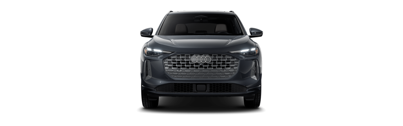 2025 Audi Q5 Premium - Photo 40