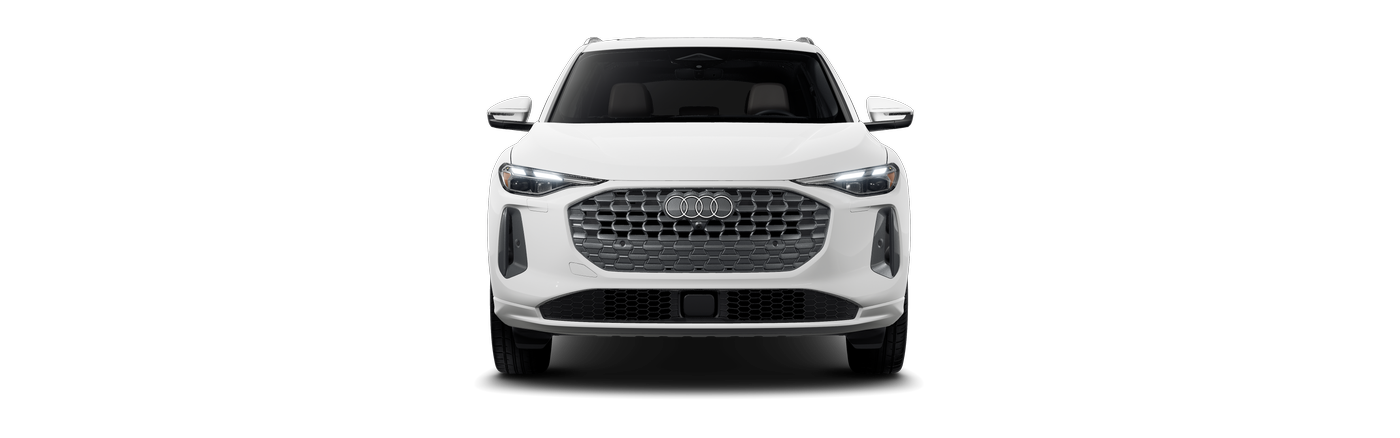 2025 Audi Q5 Premium - Photo 59