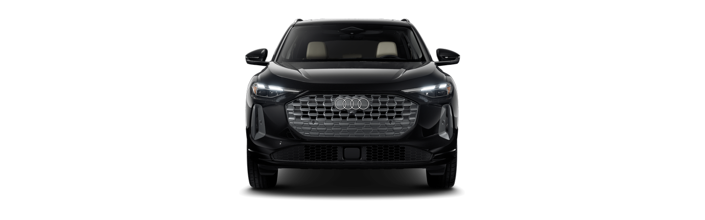 2025 Audi Q5 Premium - Photo 96