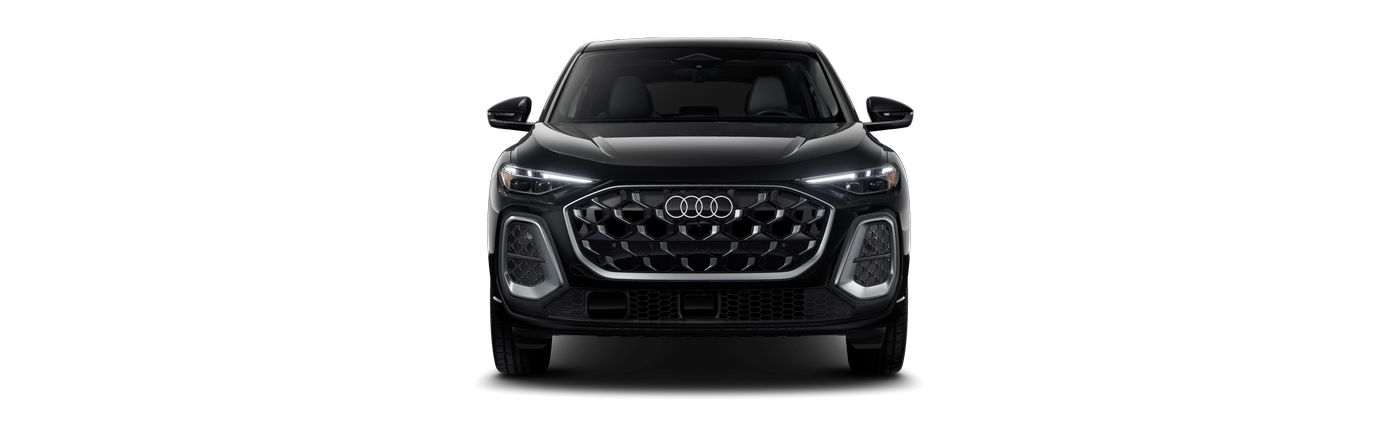 2026 Audi Q5 Sportback Premium Plus - Photo 40