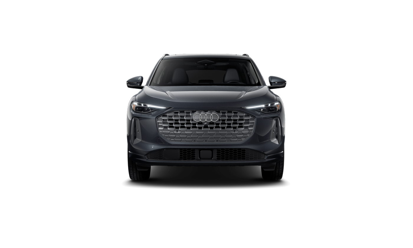 2025 Audi Q5 Premium Plus - Photo 62