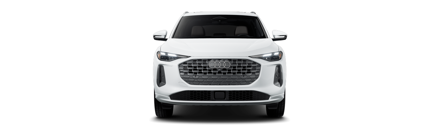 2025 Audi Q5 Premium - Photo 25