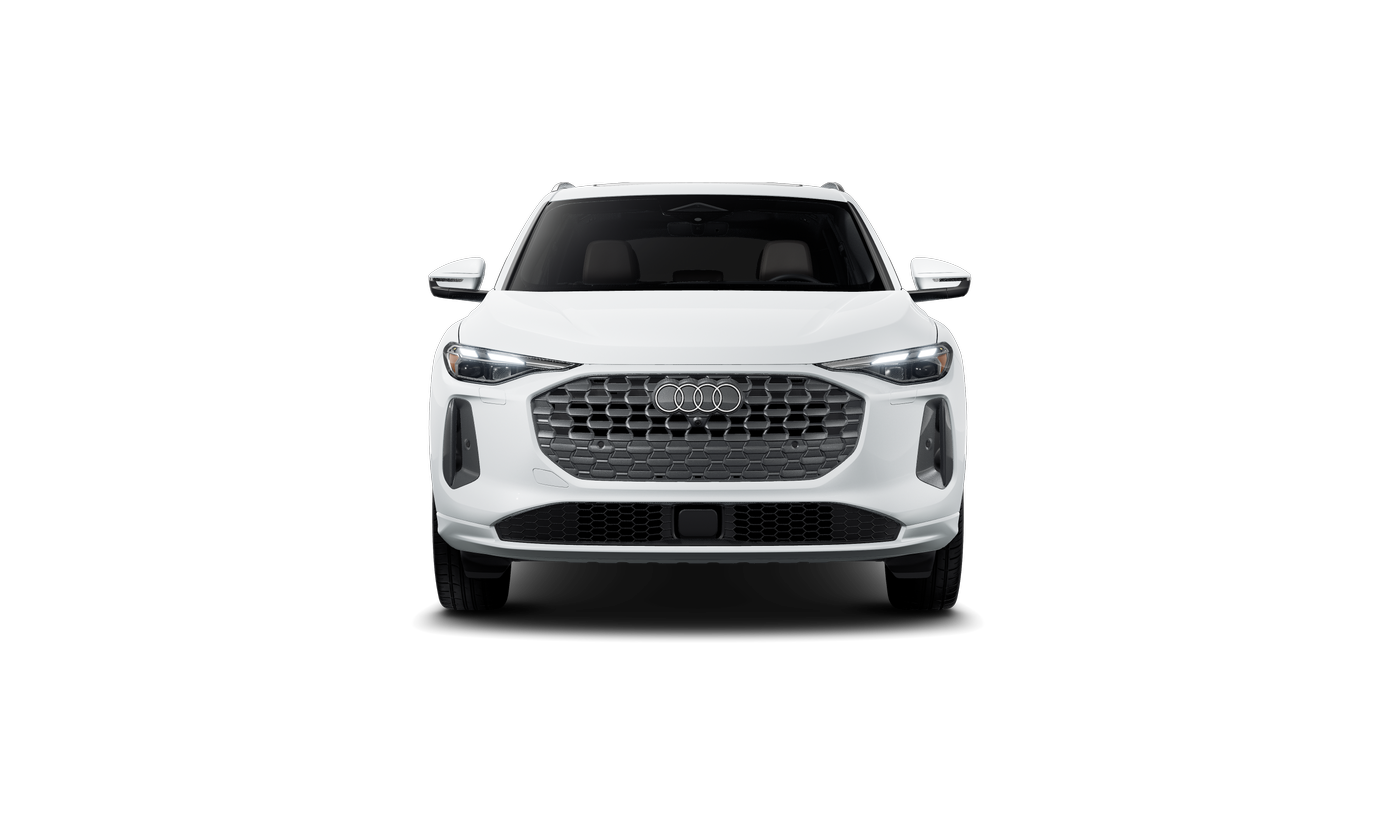 2025 Audi Q5 Premium - Photo 23