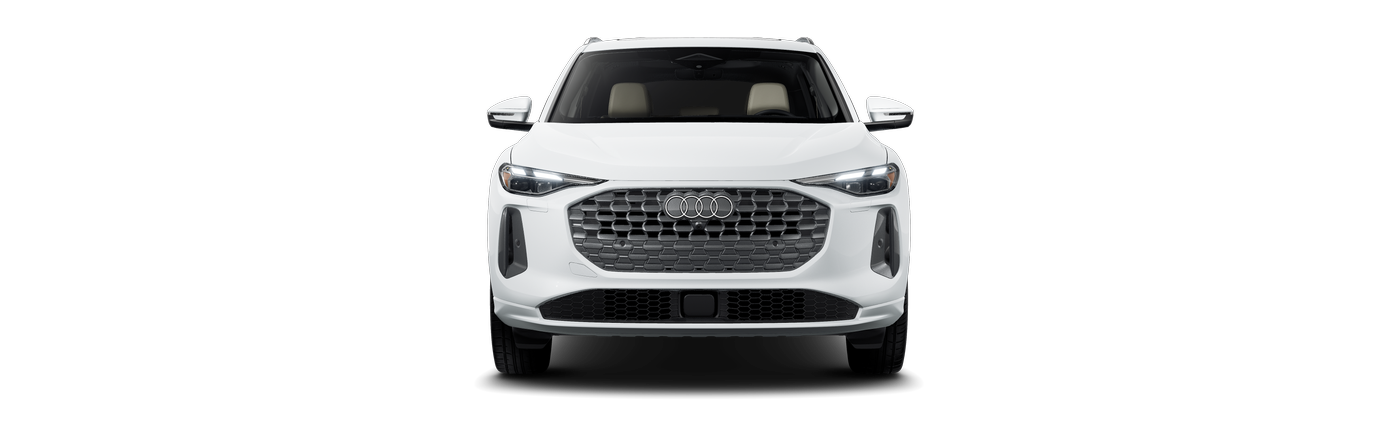 2025 Audi Q5 Premium - Photo 53