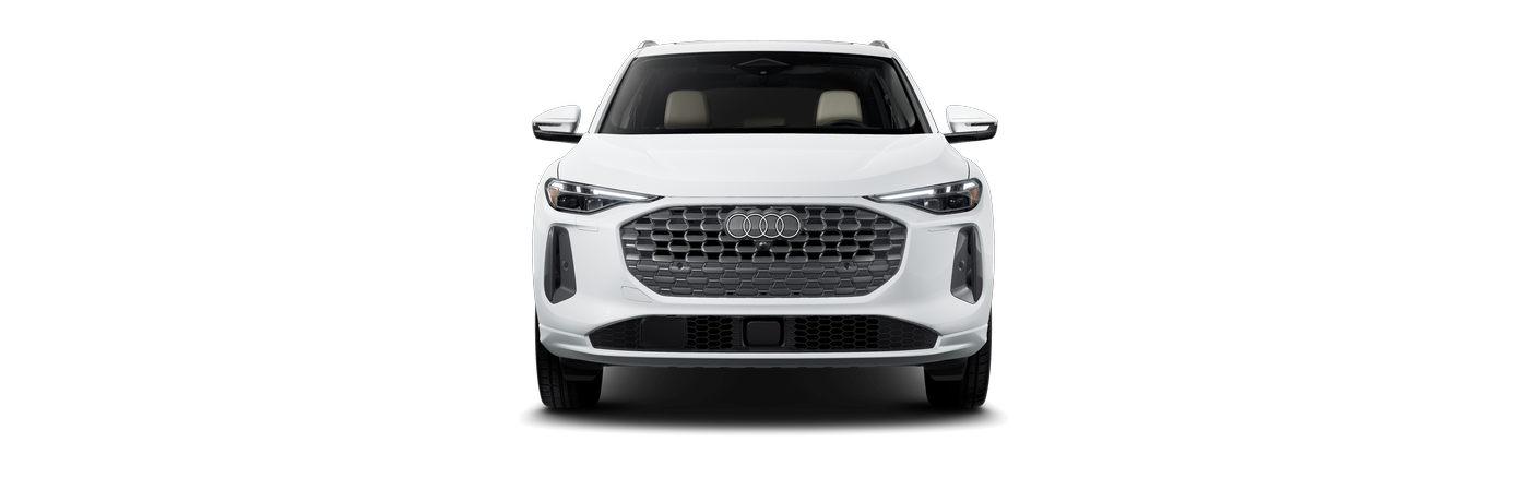 2025 Audi Q5 Premium Plus - Photo 33