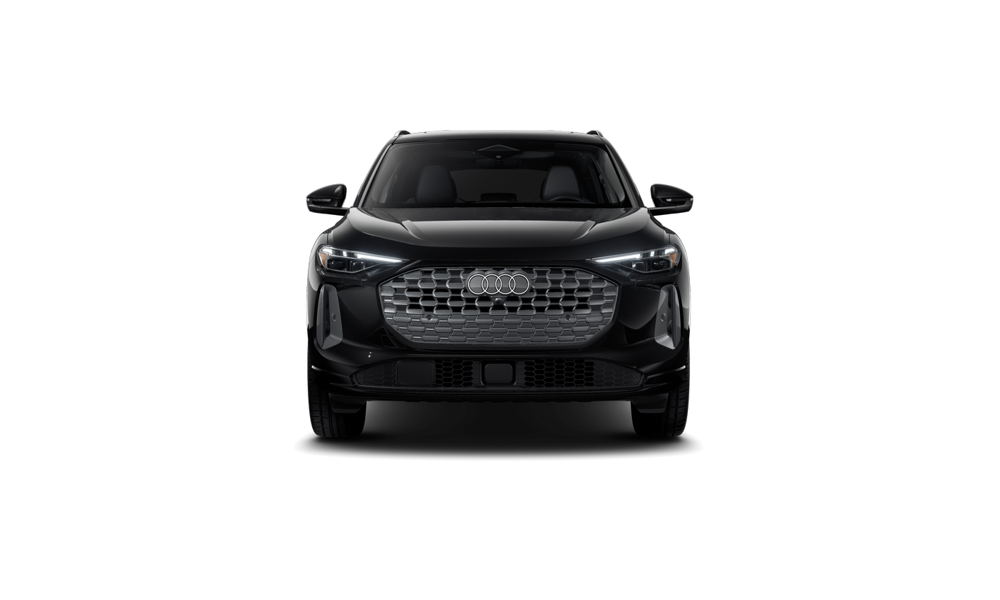 2025 Audi Q5 Premium Plus - Photo 42