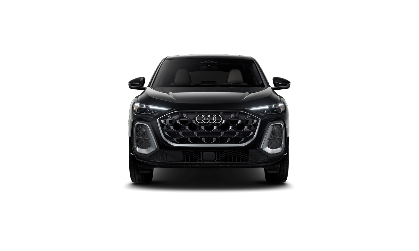 2025 Audi Q5 Sportback Premium Plus - Photo 45