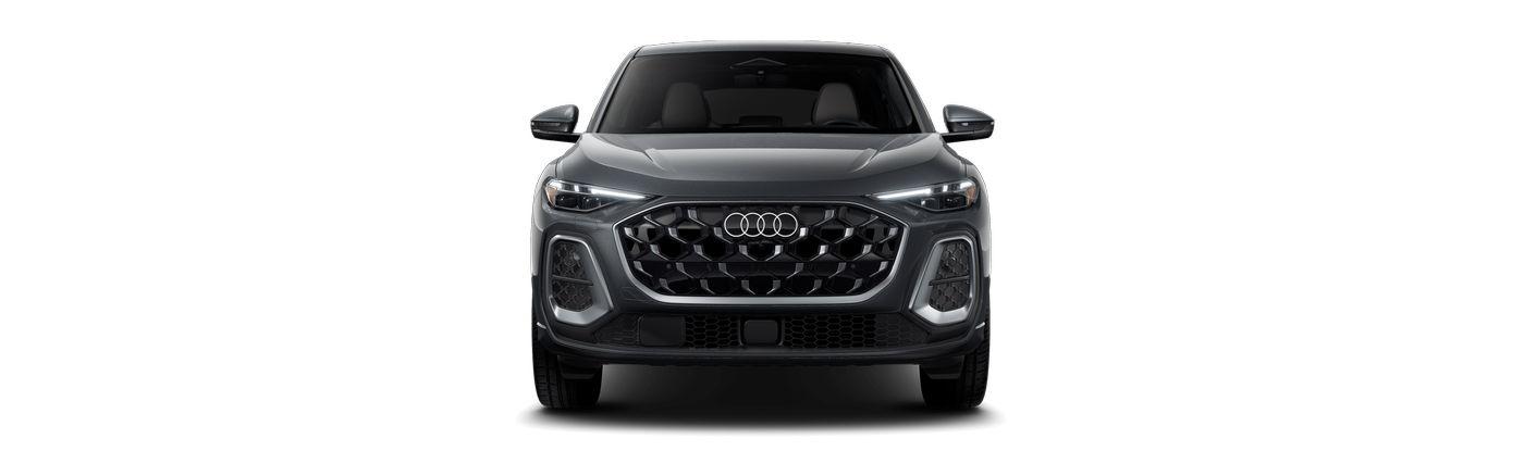 2025 Audi Q5 Sportback Premium Plus - Photo 33