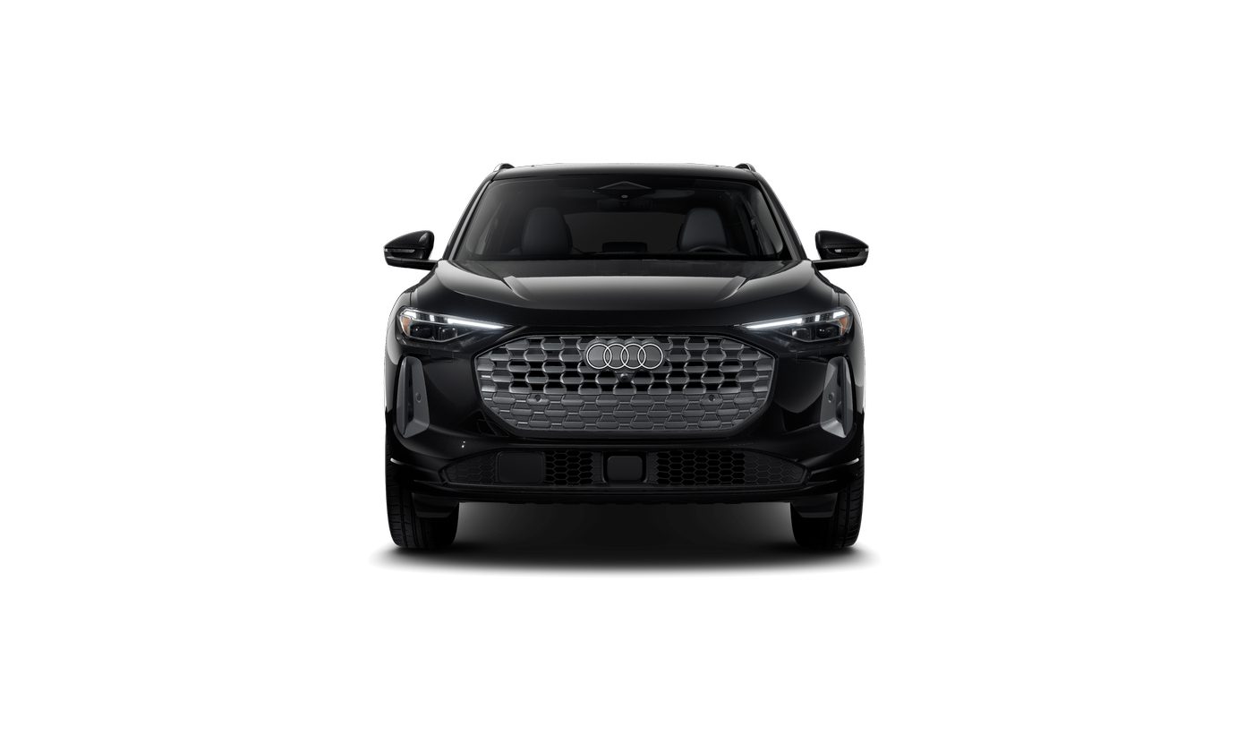 2025 Audi Q5 Premium Plus - Photo 26