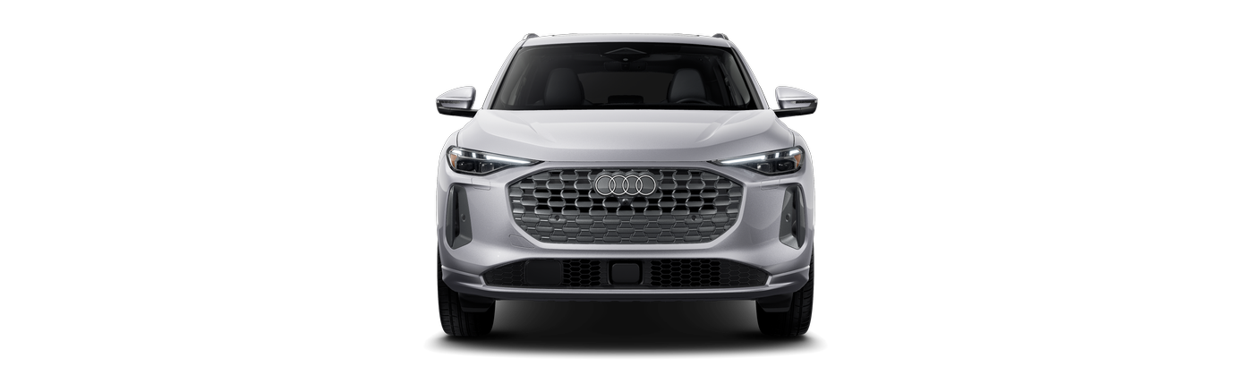 2025 Audi Q5 Premium Plus - Photo 39