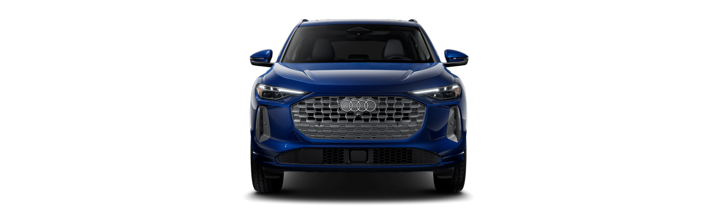 2025 Audi Q5 Premium Plus - Photo 25