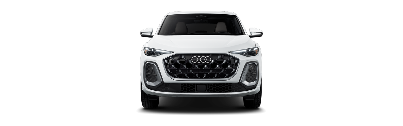 2025 Audi Q5 Sportback Premium Plus - Photo 37