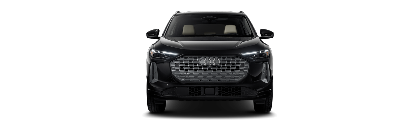 2025 Audi New Q5 Premium Plus - Photo 53
