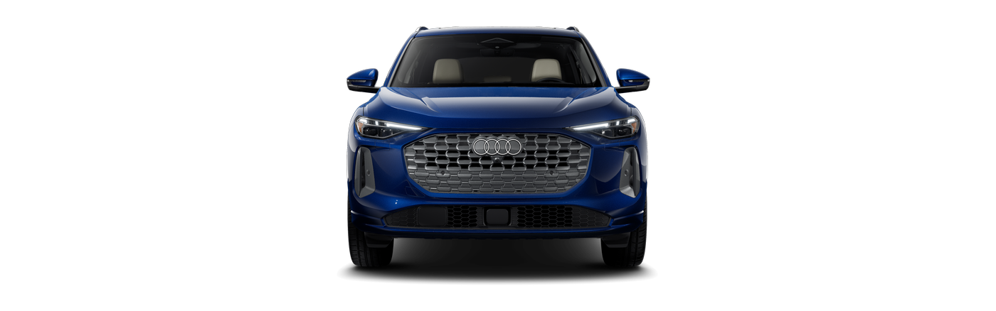 2025 Audi Q5 Premium Plus - Photo 55