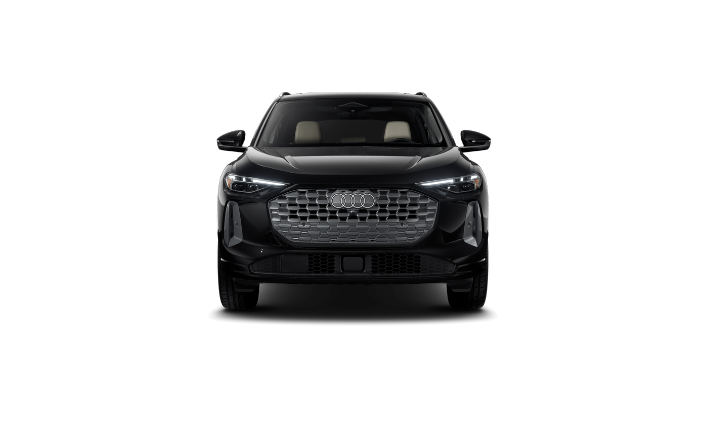 2025 Audi New Q5 Premium Plus - Photo 51