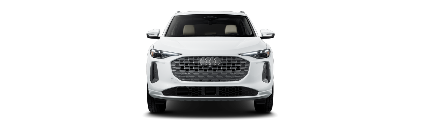 2026 Audi Q5 Premium Plus - Photo 77