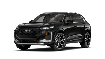 Photo of 2027 Audi Q3 SUV