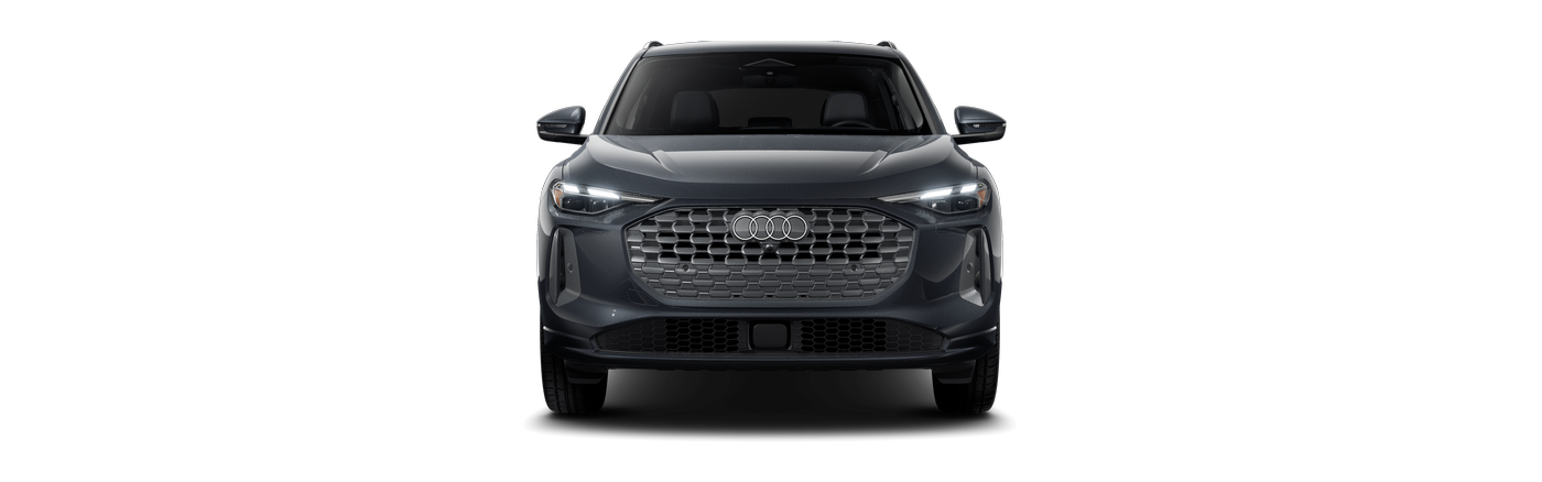 2025 Audi Q5 Premium - Photo 29
