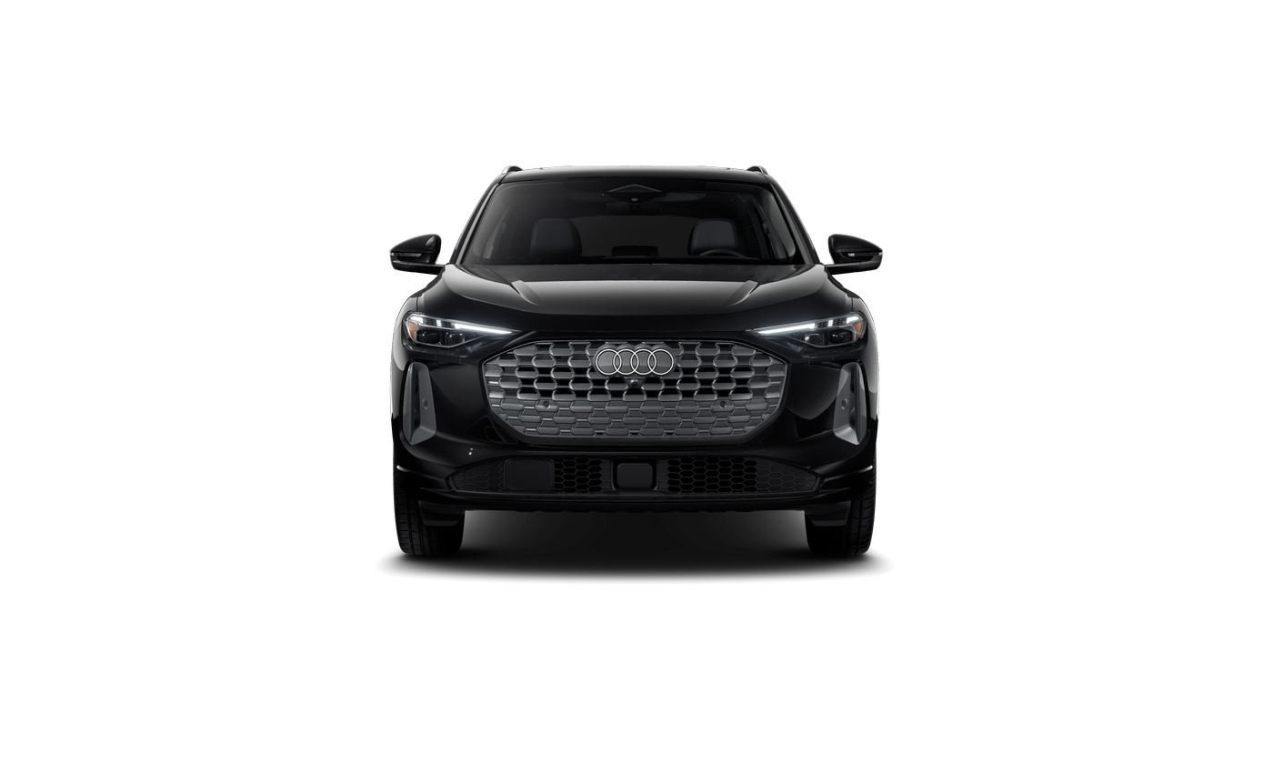 2025 AUDI Q5 - Image 3