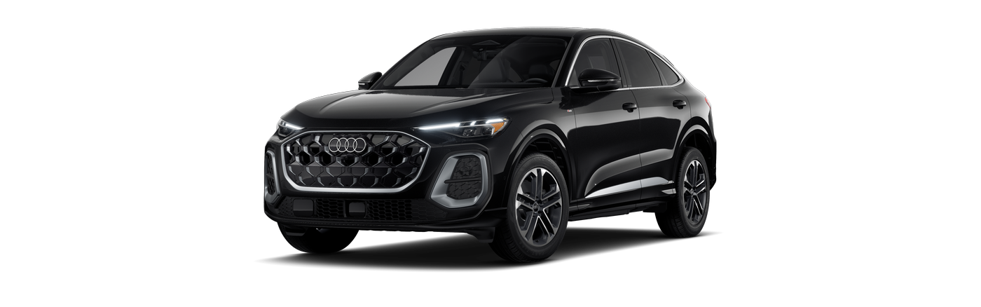 2026 Audi Q5 Sportback Premium Plus - Photo 29