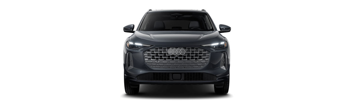 2025 Audi Q5 Premium - Photo 61