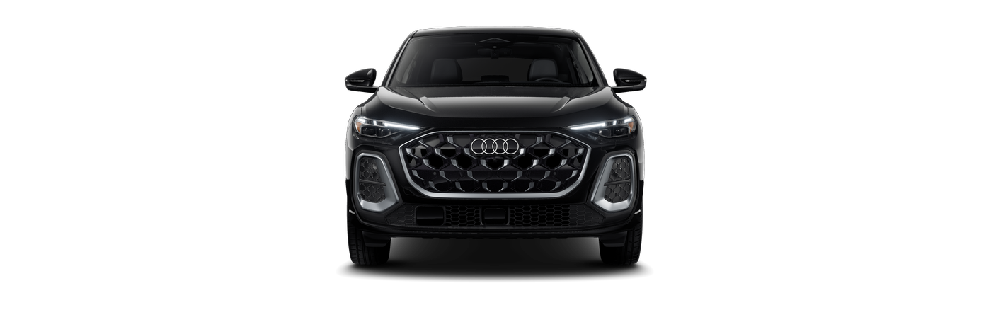 2026 Audi Q5 Sportback Premium Plus - Photo 38