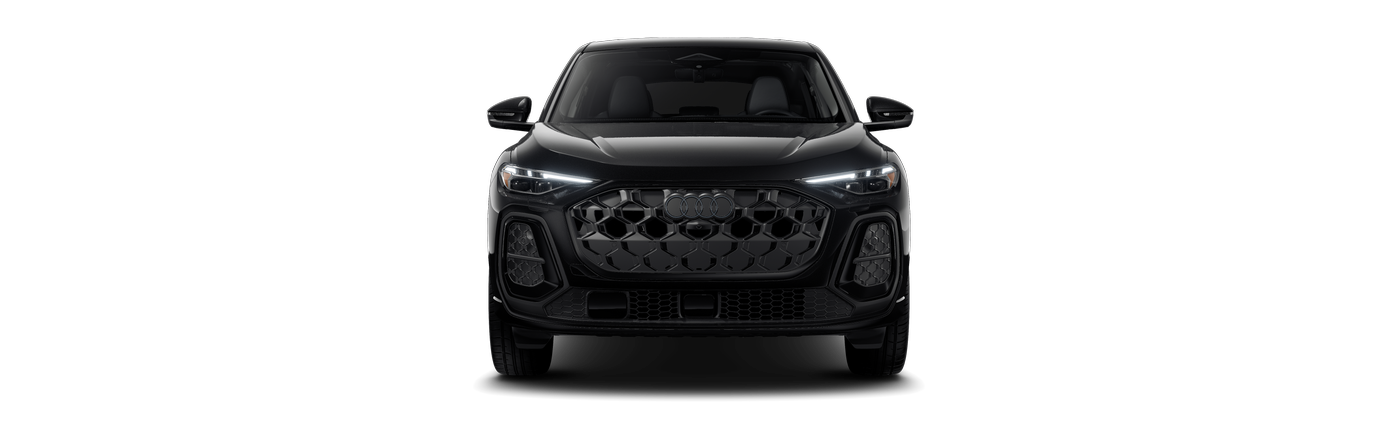 2026 Audi Q5 Sportback Premium Plus - Photo 59