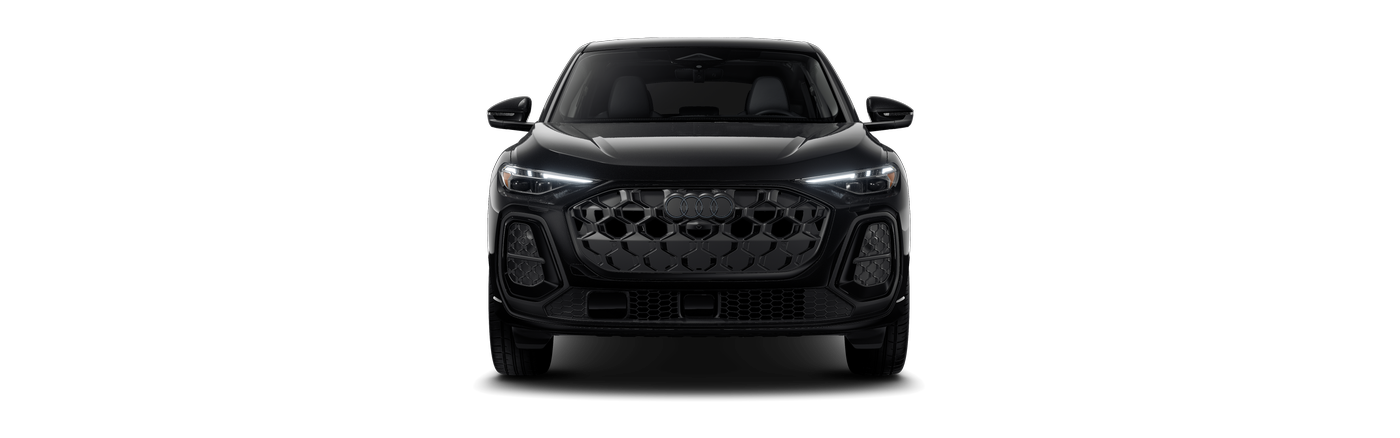 2026 Audi Q5 Sportback Premium Plus - Photo 59
