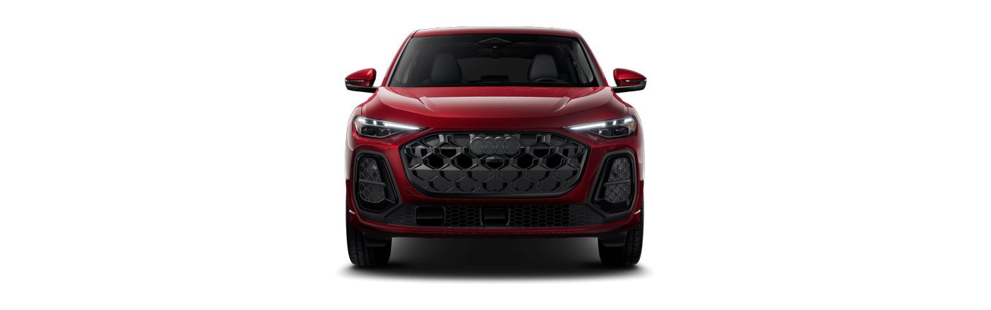 2026 Audi Q5 Sportback Premium Plus - Photo 25