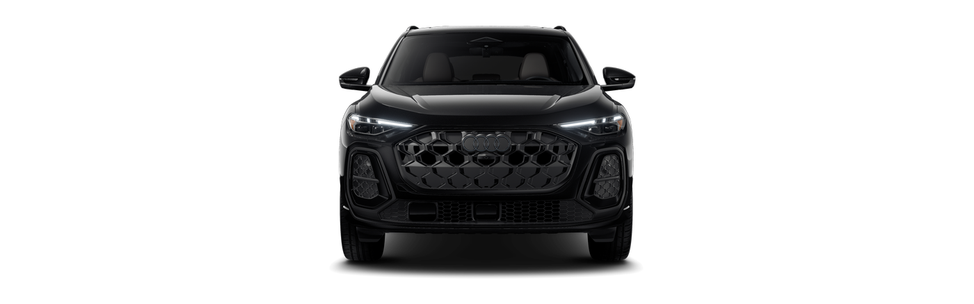 2026 Audi Q5 Premium Plus - Photo 25
