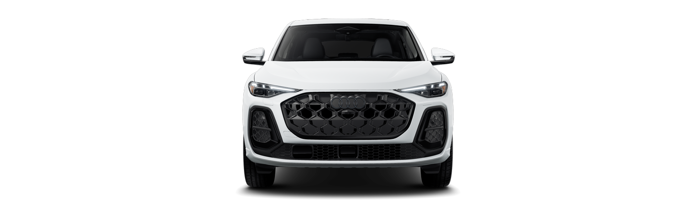 2026 Audi Q5 Sportback Premium Plus - Photo 54